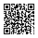 C&oacute;digo QR con el enlace al titular MÃºsica y teatro de sombras ' El Mago de Oz' en el Auditorio