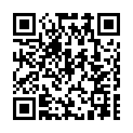 C&oacute;digo QR con el enlace al titular LeÃ³n rinde maÃ±ana homenaje a la ConstituciÃ³n EspaÃ±ola