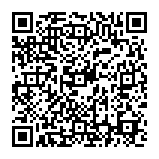 C&oacute;digo QR con el enlace al titular RecaudaciÃ³n y asistencia rÃ©cord a la comida solidaria para recaudar fondos para la AsociaciÃ³n de Alzheimer de Astorga