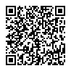 C&oacute;digo QR con el enlace al titular Una muestra en DiputaciÃ³n sensibiliza sobre la necesidad de integrar a las personas con discapacidad