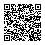 C&oacute;digo QR con el enlace al titular La Universidad de LeÃ³n y Fertiberia lideran una investigaciÃ³n sobre nuevos fertilizantes