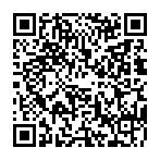 C&oacute;digo QR con el enlace al titular DiputaciÃ³n y Ayuntamiento de Villablino miran adelante tras las crÃ­ticas por Leitariegos