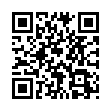 C&oacute;digo QR con el enlace al titular Cine – Vaiana