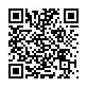 C&oacute;digo QR con el enlace al titular Cine – 1898. Los Ãºltimos de Filipinas