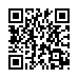 C&oacute;digo QR con el enlace al titular Cine – Animales nocturnos