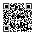 C&oacute;digo QR con el enlace al titular LeÃ³n rinde maÃ±ana homenaje a la ConstituciÃ³n EspaÃ±ola