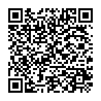 C&oacute;digo QR con el enlace al titular VII FESTIVAL INTERNACIONAL DE MÃšSICA DE CÃMARA 