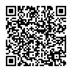 C&oacute;digo QR con el enlace al titular La DiputaciÃ³n de LeÃ³n diseÃ±a un mapa de parques comarcales con bomberos privados y 18 centros operativos