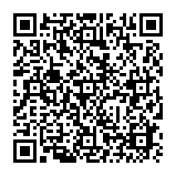 C&oacute;digo QR con el enlace al titular UPL critica la inacciÃ³n de Junta y Ayuntamiento de LeÃ³n en la pugna por la hipotÃ©tica factorÃ­a europea de Tesla