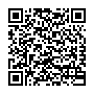 C&oacute;digo QR con el enlace al titular LeÃ³n rinde maÃ±ana homenaje a la ConstituciÃ³n EspaÃ±ola