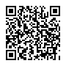 C&oacute;digo QR con el enlace al titular Cuatro partidos de sanciÃ³n a AgÃ¼ero por su 'entradÃ³n' a David Luiz