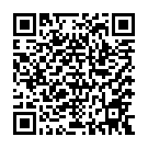 C&oacute;digo QR con el enlace al titular El TAS mantiene la suspensiÃ³n de seis aÃ±os a Blatter