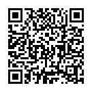 C&oacute;digo QR con el enlace al titular Coyanza apuesta por la integraciÃ³n