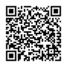 C&oacute;digo QR con el enlace al titular 'Castrillo Solidario' bate rÃ©cord de recaudaciÃ³n y asistencia