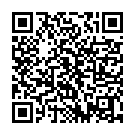 C&oacute;digo QR con el enlace al titular La Junta impulsa un acuerdo en defensa de la remolacha frente a la tasa de bebidas azucaradas