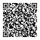 C&oacute;digo QR con el enlace al titular Junta y Ayuntamiento de LeÃ³n se alÃ­an para mejorar la gestiÃ³n coordinada del parque pÃºblico de ...