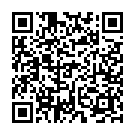 C&oacute;digo QR con el enlace al titular Sergio EspasandÃ­n Cores, Ã¡rbitro del partido Ponferradina â€“ Osasuna B
