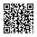 C&oacute;digo QR con el enlace al titular El Ciudad de Ponferrada de Baloncesto imparable