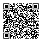 C&oacute;digo QR con el enlace al titular El Ayuntamiento de Ponferrada pone a disposiciÃ³n de los comerciantes 120 abetos para decoraciÃ³n navideÃ±a