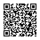 C&oacute;digo QR con el enlace al titular Multados un establecimiento y uno de sus clientes por infringir la ley antitabaco