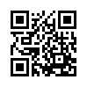C&oacute;digo QR con el enlace al titular Esquela D. Evencio Esteban GonzÃ¡lez
