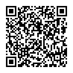 C&oacute;digo QR con el enlace al titular El Procurador del ComÃºn actÃºa de oficio para conocer la demora para reconocer el grado de discapacidad