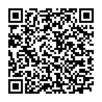 C&oacute;digo QR con el enlace al titular El Ayuntamiento de LeÃ³n, por debajo de la media nacional en servicios telemÃ¡ticos a travÃ©s de su web