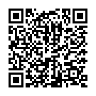 C&oacute;digo QR con el enlace al titular Desarticulado el grupo criminal de policÃ­as ful mÃ¡s activo (video)