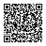 C&oacute;digo QR con el enlace al titular EstaciÃ³n Arte acoge del 5 al 8 de diciembre las  XIII Jornadas de Solidaridad y CooperaciÃ³n Internacional