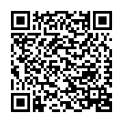 C&oacute;digo QR con el enlace al titular El ayuntamiento de Folgoso de la Ribera aprueba las ayudas para los escolares