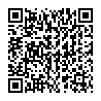 C&oacute;digo QR con el enlace al titular El servicio de TraumatologÃ­a del Hospital de El Bierzo quieren expresar su opiniÃ³n sobre el cese del Jefe de Servicio