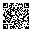 C&oacute;digo QR con el enlace al titular El voluntariado celebra el DÃ­a Internacional