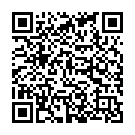 C&oacute;digo QR con el enlace al titular 'Castrillo solidario' recauda casi 1.500 euros para la AFA