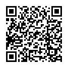 C&oacute;digo QR con el enlace al titular Nueva galaxia enana satÃ©lite alrededor de Messier 83