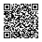 C&oacute;digo QR con el enlace al titular Las piernas de Nefertari aparecen en un museo italiano