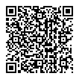 C&oacute;digo QR con el enlace al titular Descartada la 