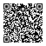 C&oacute;digo QR con el enlace al titular Rajoy, sobre Cristiano Ronaldo: 