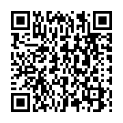 C&oacute;digo QR con el enlace al titular La tradicional Carrera del TurrÃ³n, el 18 de diciembre en Guijuelo