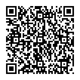 C&oacute;digo QR con el enlace al titular El padre de Nadia admite exageraciones en la historia de su hija y que la llevÃ³ a un curandero y no a Houston