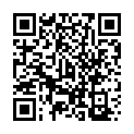C&oacute;digo QR con el enlace al titular Castrillo Solidario recauda 1.484 euros para la AsociaciÃ³n de Alzheimer de Astorga y Comarca