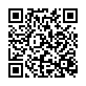 C&oacute;digo QR con el enlace al titular Honda ficha a Sergio Vallinas para el Campeonato Nacional de EspaÃ±a