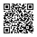 C&oacute;digo QR con el enlace al titular EspaÃ±aDuero y Unicaja retoman las jornadas de educaciÃ³n financiera con 230 estudiantes