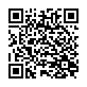 C&oacute;digo QR con el enlace al titular La ConcejalÃ­a de Servicios Sociales reivindica el papel solidario de los voluntarios en las asociaciones de Astorga
