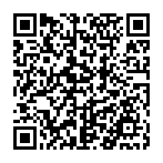 C&oacute;digo QR con el enlace al titular San AndrÃ©s impulsa un curso para ayudar a las empresas locales a tener presencia online