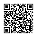 C&oacute;digo QR con el enlace al titular COMPARTIR SIEMPRE SERÃ UNA VIRTUD, PESE A LO QUE TE QUIERAN HACER CREER
