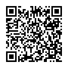 C&oacute;digo QR con el enlace al titular Biosca: Â«Mi situaciÃ³n es difÃ­cil, pero Cupara se ha ganado toda esa confianzaÂ»