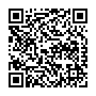 C&oacute;digo QR con el enlace al titular Bruselas piensa que las medidas anunciadas por el Gobierno Â«van en la buena direcciÃ³nÂ»