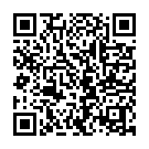 C&oacute;digo QR con el enlace al titular El Corte InglÃ©s desafÃ­a a Amazon y amplÃ­a su servicio 'online' de entrega inmediata