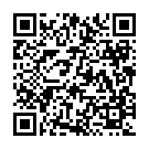 C&oacute;digo QR con el enlace al titular Los investigadores descartan que Diana Quer enviara el correo desde el extranjero