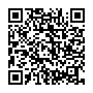 C&oacute;digo QR con el enlace al titular La escalada debe continuar